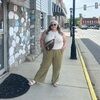 shelbiej444